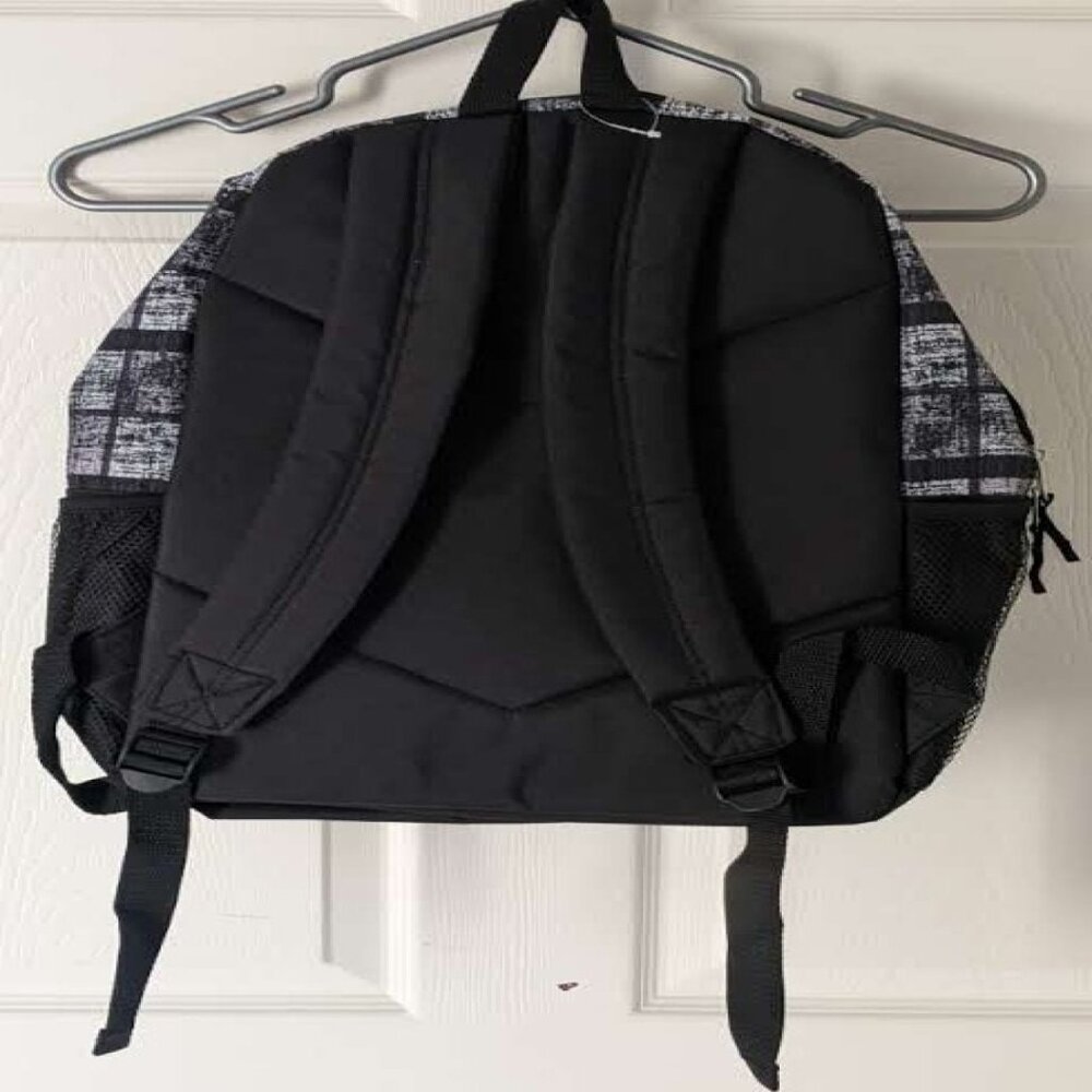 Backpack - Picture 2 of 3